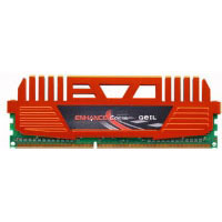 Geil 4GB PC3-10660 (GEC34GB1333C9DC) Geil 4GB PC3-10660 (GEC34GB1333C9DC)